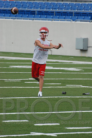 Senior QB Ethan Holicer.jpg