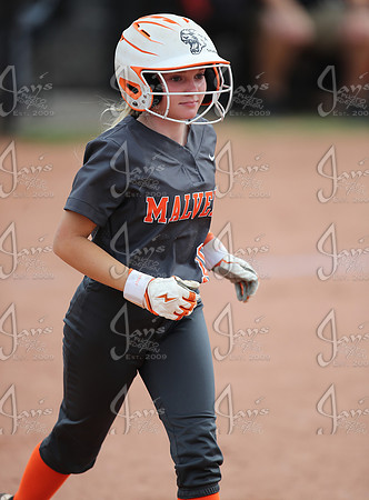 Estem @ Malvern (SENIOR NIGHT) 5-5-25_JWM_0483