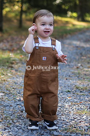Theo & Nevaeh 10-12-22_JWM_0051