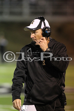 Robinson @ Bauxite 10-21-16_JWM_0337