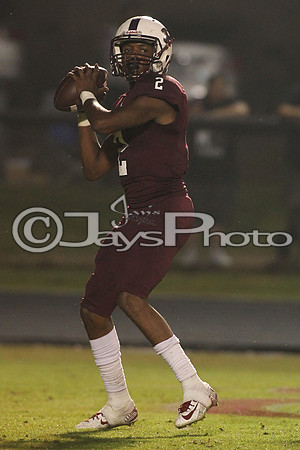Glen Rose @ Prescott 10-14-16_JWM_0320