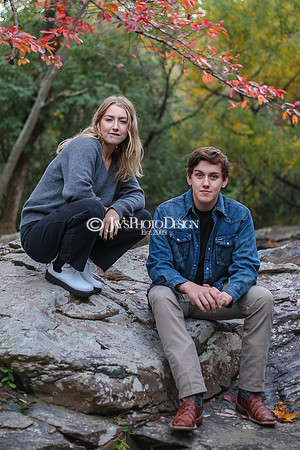 Holton @ Allie 10-26-22_JWM_0089