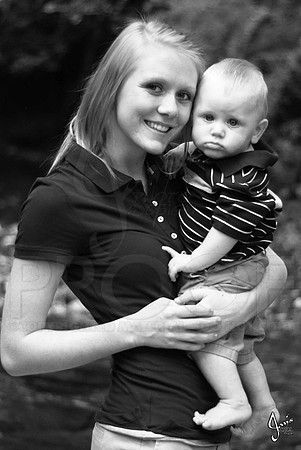 Madison & Kaleb Jacobs 7-7-12 (Justin Manning)006-2