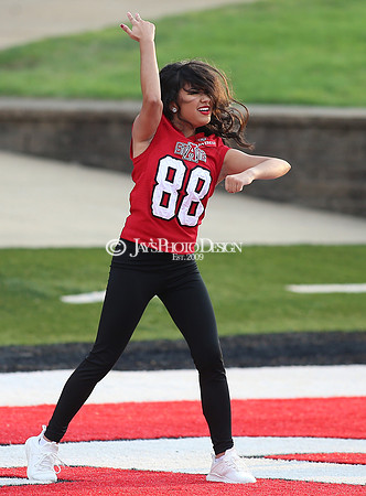 UCA @ Arkansas State 9-4-21_JWM_0660