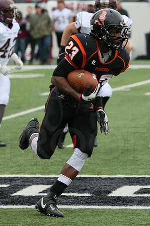 Batesville vs. Morrilton 12-14-13 (©Justin Manning) JWM_0059