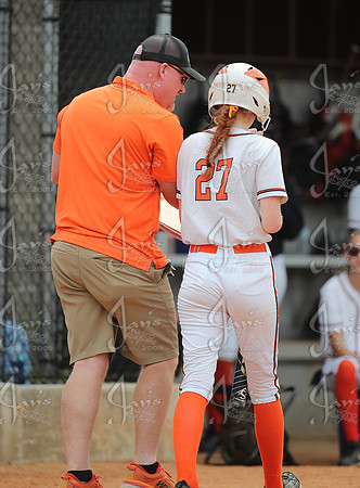 Bauxite vs. Malvern (4A-3 Regional Final) 5-10-25_JWM_0723