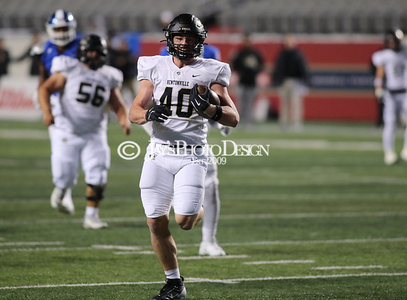Bentonville vs. Bryant (7A State Final) 12-7-24_JWM_0231