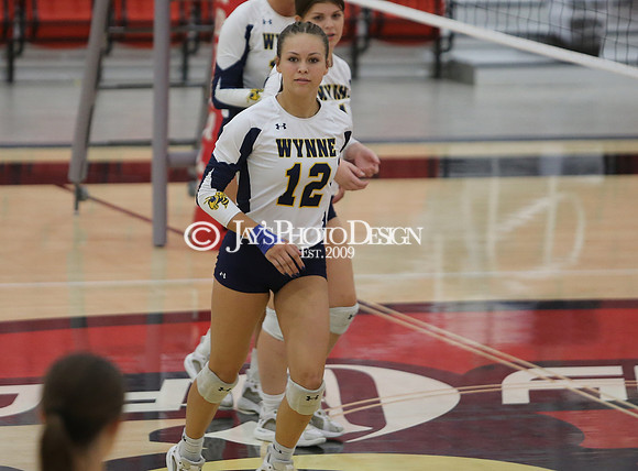 Wynne @ Harmony Grove 10-8-24_JWM_0063