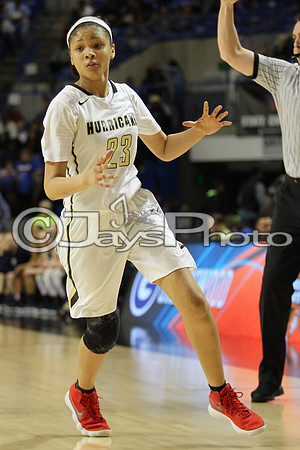 6A Girls Greenwood vs. Jonesboro 3-10-18_0360