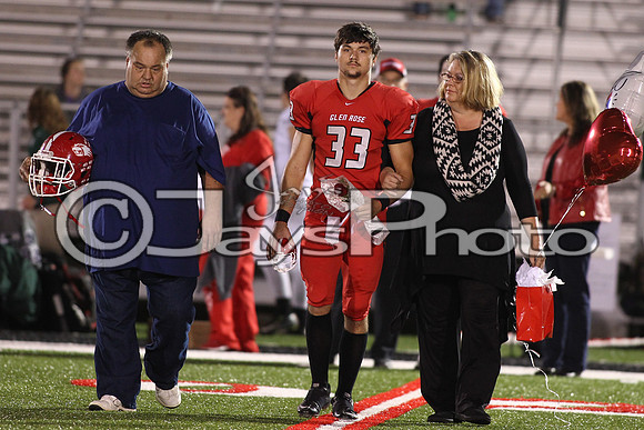 Glen Rose @ Episcopal Collegiate 11-6-2015 (©Justin Manning) JWM_0031