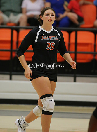 Arkadelphia @ Malvern 9-14-21_JWM_0001