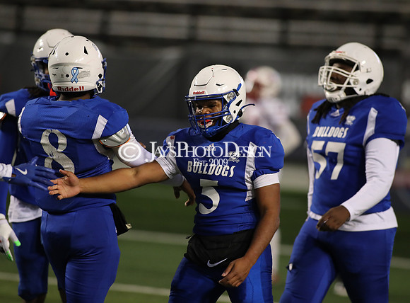 Midland vs. Strong (8 Man State Final) 12-5-24_JWM_0800