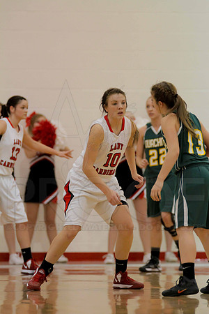 Ouachita @ Harmony Grove Sr Basketball 11-19-12 (Justin Manning)0042