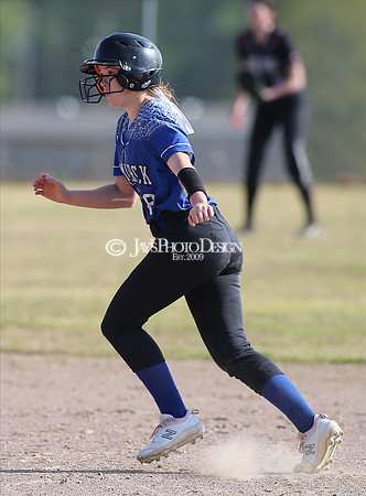 Glen Rose @ Bismarck 4-5-21_0152