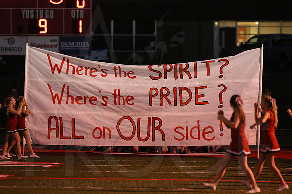 Prescott @ Glen Rose Jr High 10-16-2014 (©Justin Manning) JWM_114