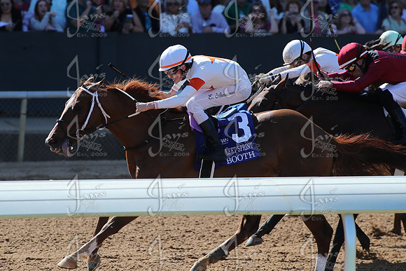 z250412_Count Fleet Sprint Handicap_JWM_1149
