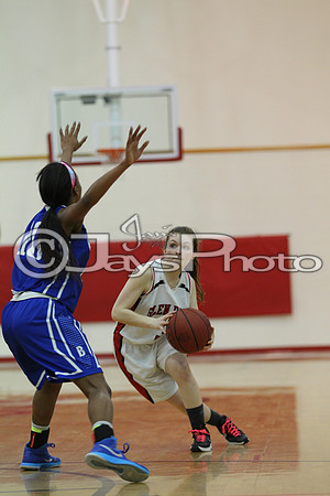 Tri-Lakes All Star Baketball Game 3-17-2015 (©Justin Manning) JWM_0174
