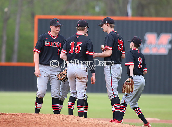 Mena @ Malvern baseball 4-12-22_JWM_025