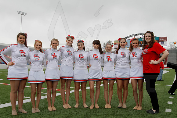 Glen Rose vs. Harding Academy 12-7-12 (Justin Manning)0120