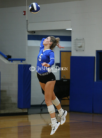 Episcopal @ Jessieville 9-2-21_JWM_0928