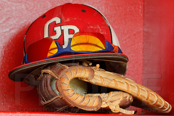 Bald Knob vs. Glen Rose Regional Tournment 5-10-2014 (© Justin Manning) JWM_0006
