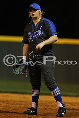 Sylvan Hills @ Bryant softball 2-23-17_JWM_00002