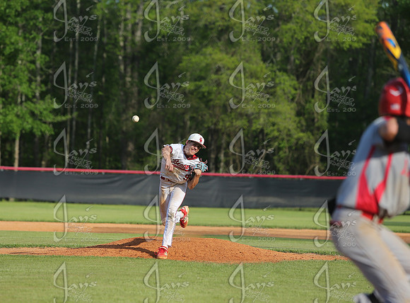 Atkins @ Glen Rose baseball (Senior Night) 4-17-25_JWM_0029