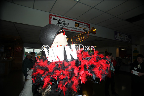 z190413_ArkansasDerbyDay_Manning_0225