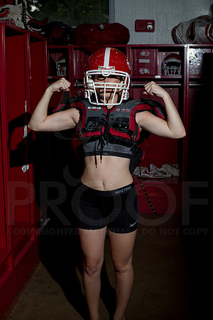 Payton Kehner Senior pictures 8-31-2014 (©Justin Manning) JWM_0082