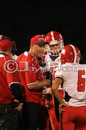 Glen Rose @ Prescott 10-14-16_JWM_0371