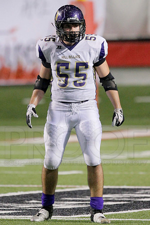 Stuttgart vs. Ozark 12-8-12 (Justin Manning)0131