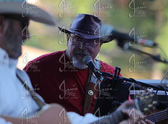 Nate Turner Band 8-2-25_JWM_0170