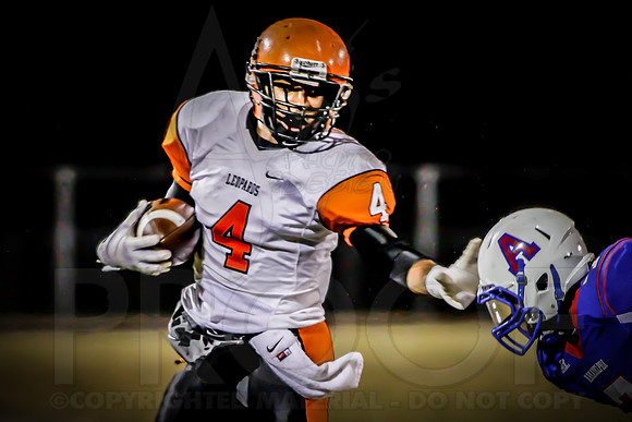 Malvern @ Arkadelphia 11-8-13 (©Justin Manning) JWM_0357-2