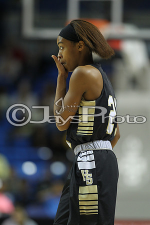 Pulaski Academy vs. Hot Springs 5A Girls State Finals 3-14-2015 (©Justin Manning) JWM_295