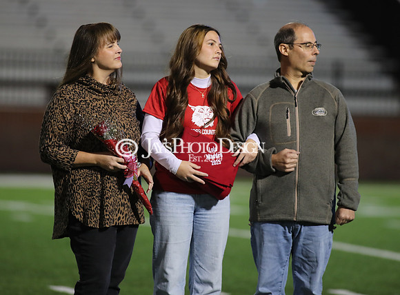 Brookland @ Harding Academy 11-8-24_JWM_0120