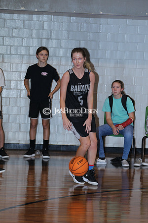 Tri-Lakes Editon Basketball Preview 10-8-19_0804