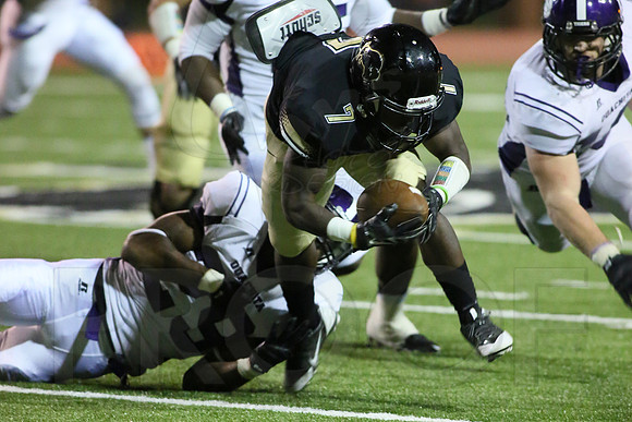 OBU @ Harding University 10-18-2014 (©Justin Manning) JWM_272