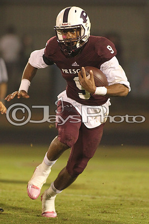 Glen Rose @ Prescott 10-14-16_JWM_0417