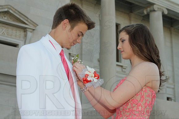 Prom 4-26-2014 (© Justin Manning) JWM_0081