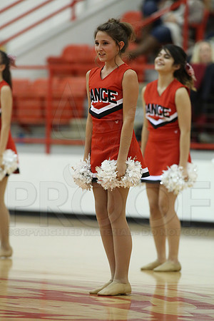 Poyen @ Glen Rose Jr Girls, Jr Boys & Senior Girls 11-18-2014 (©Justin Manning) JWM_240