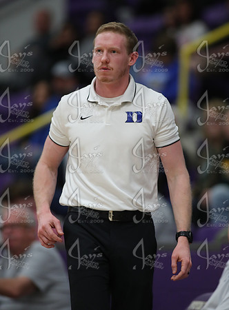 Dierks vs. Ouachita (AAA 2A-4 Regional First Round) 2-26-25_JWM_0231