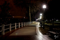Downtown Little Rock Arkansas 2-7-13 (Justin Manning)0022A