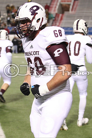 Charleston vs. Prescott 12-10-16 (3A State Championship)_JWM_00166