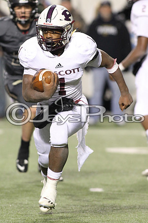 Charleston vs. Prescott 12-10-16 (3A State Championship)_JWM_00927