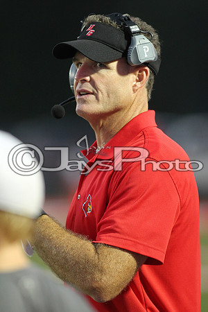 Harmony Grove @ Glen Rose 9-22-17_JWM00235