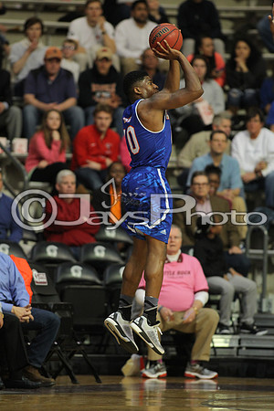 JWM_160225-UT-Arlington @ Arkansas-Little Rock_0117