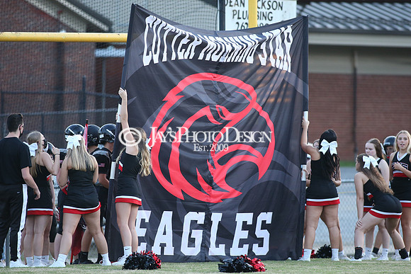 Mountain View @ Cutter-Morning Star 9-25-20_JWM_0025