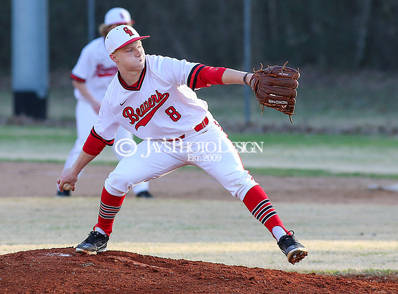 Prescott @ Glen Rose 3-7-22_JWM_0234