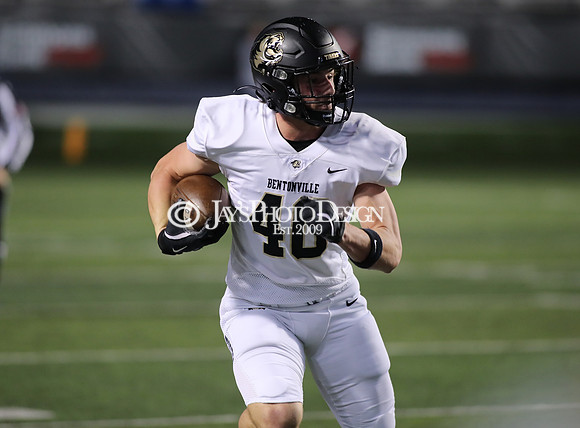 Bentonville vs. Bryant (7A State Final) 12-7-24_JWM_0227