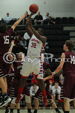 4A State-Central vs. Huntsville Boys 3-3-16_JWM_0123